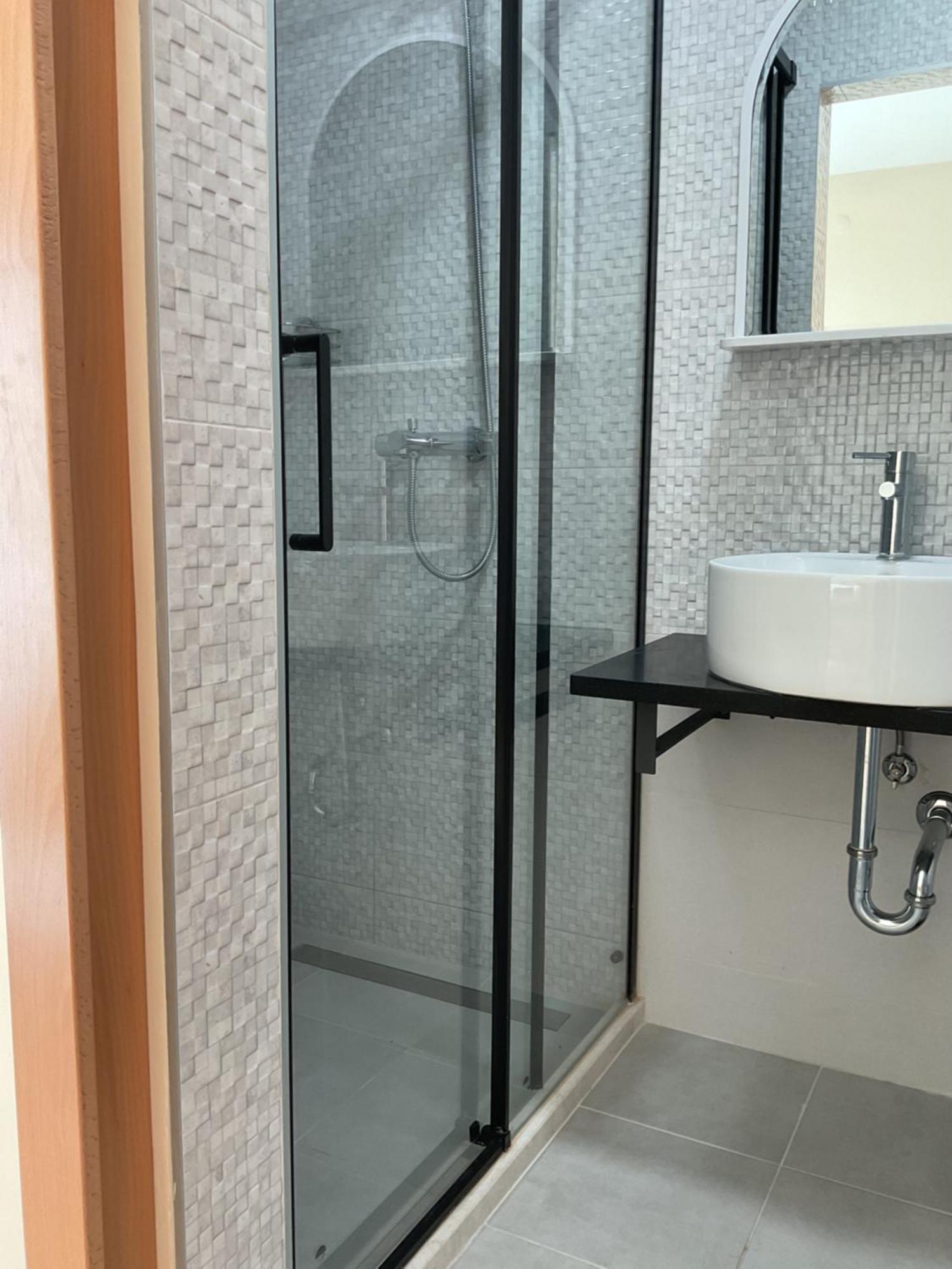 Villa Monte Boutique Apartments In Херцег Нови Екстериор снимка