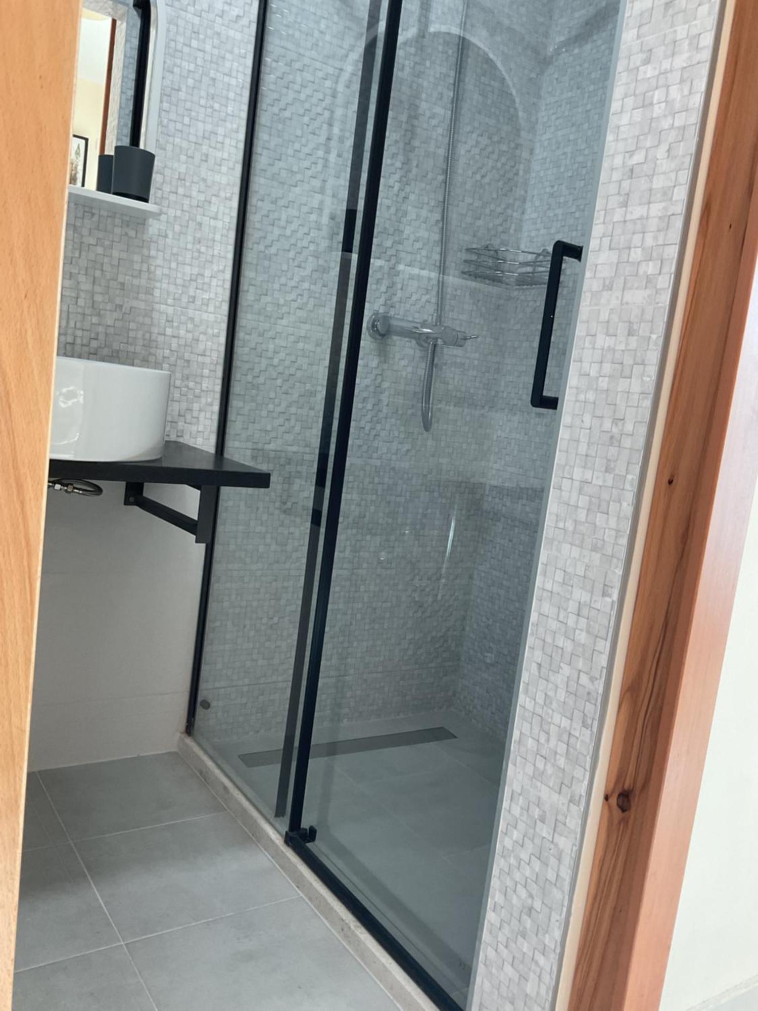 Villa Monte Boutique Apartments In Херцег Нови Екстериор снимка