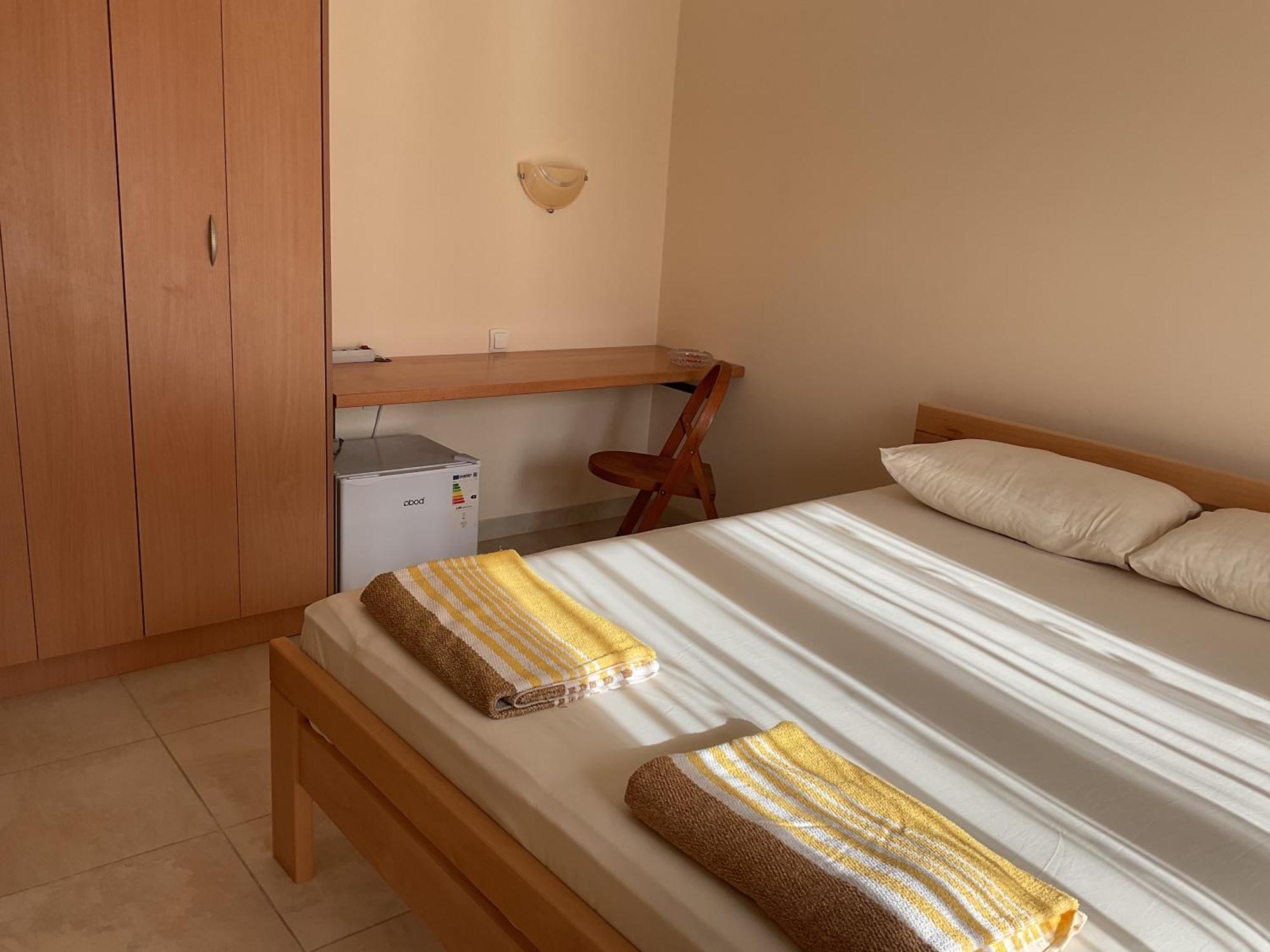 Villa Monte Boutique Apartments In Херцег Нови Екстериор снимка