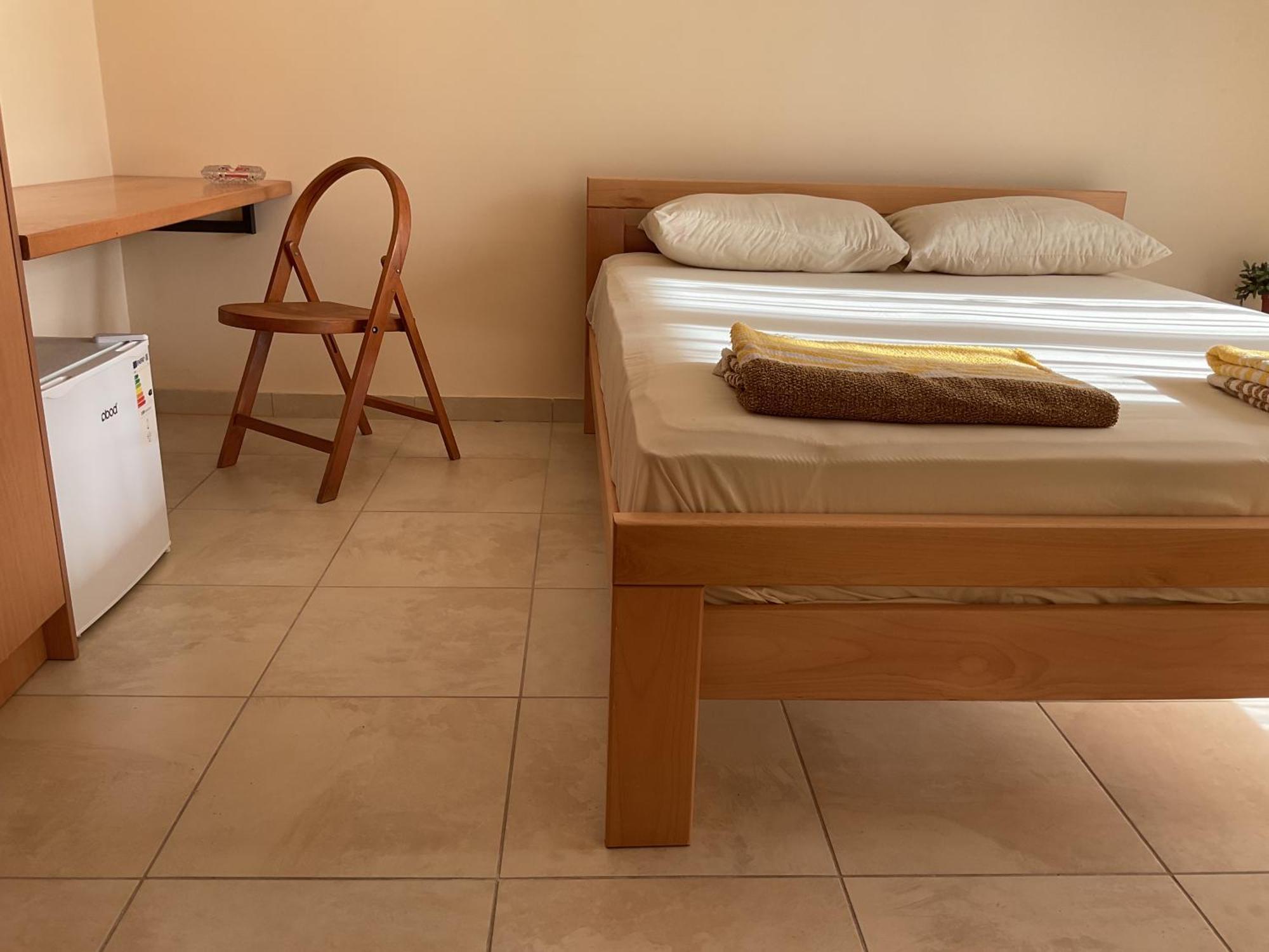 Villa Monte Boutique Apartments In Херцег Нови Екстериор снимка