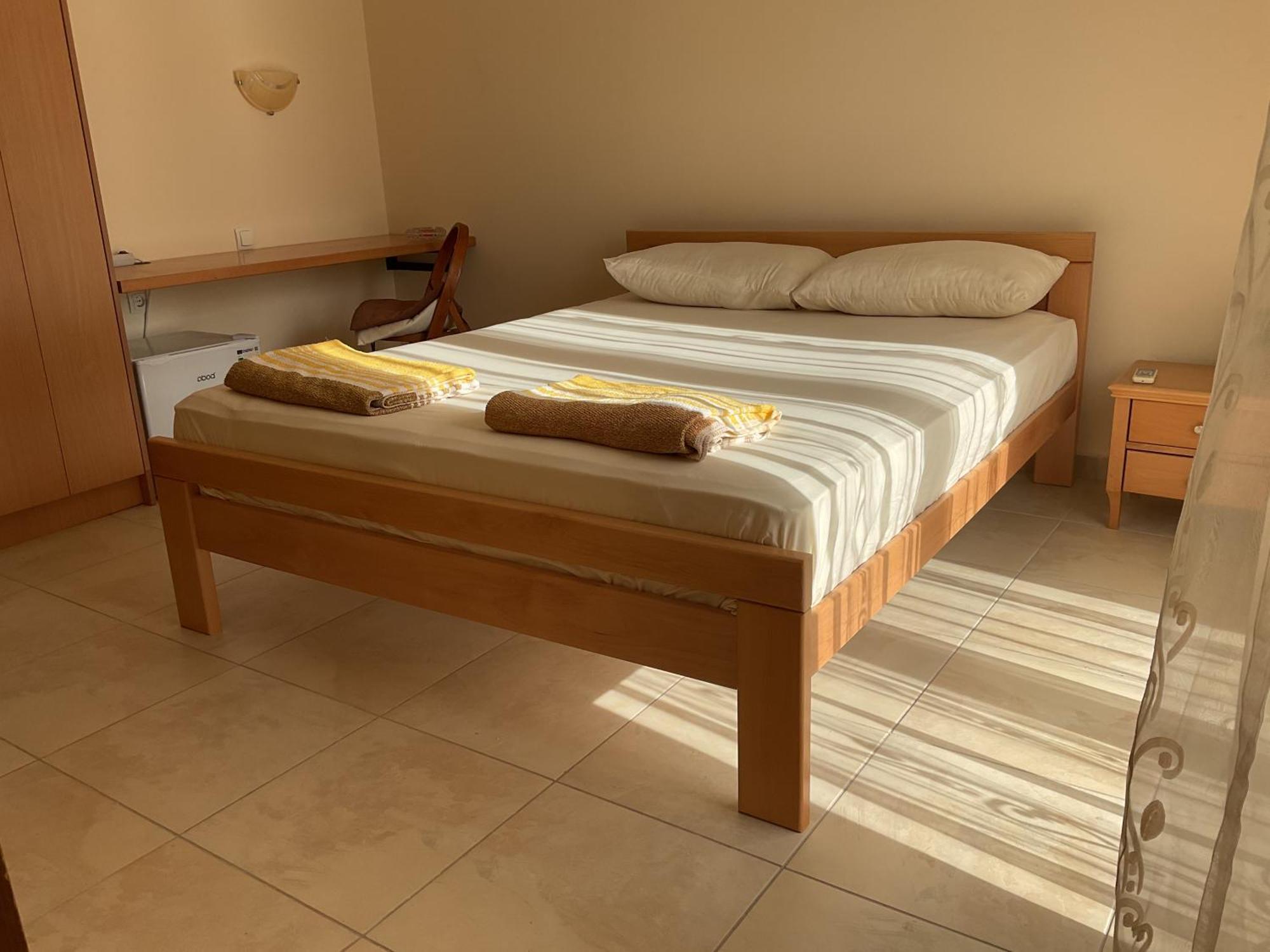 Villa Monte Boutique Apartments In Херцег Нови Екстериор снимка