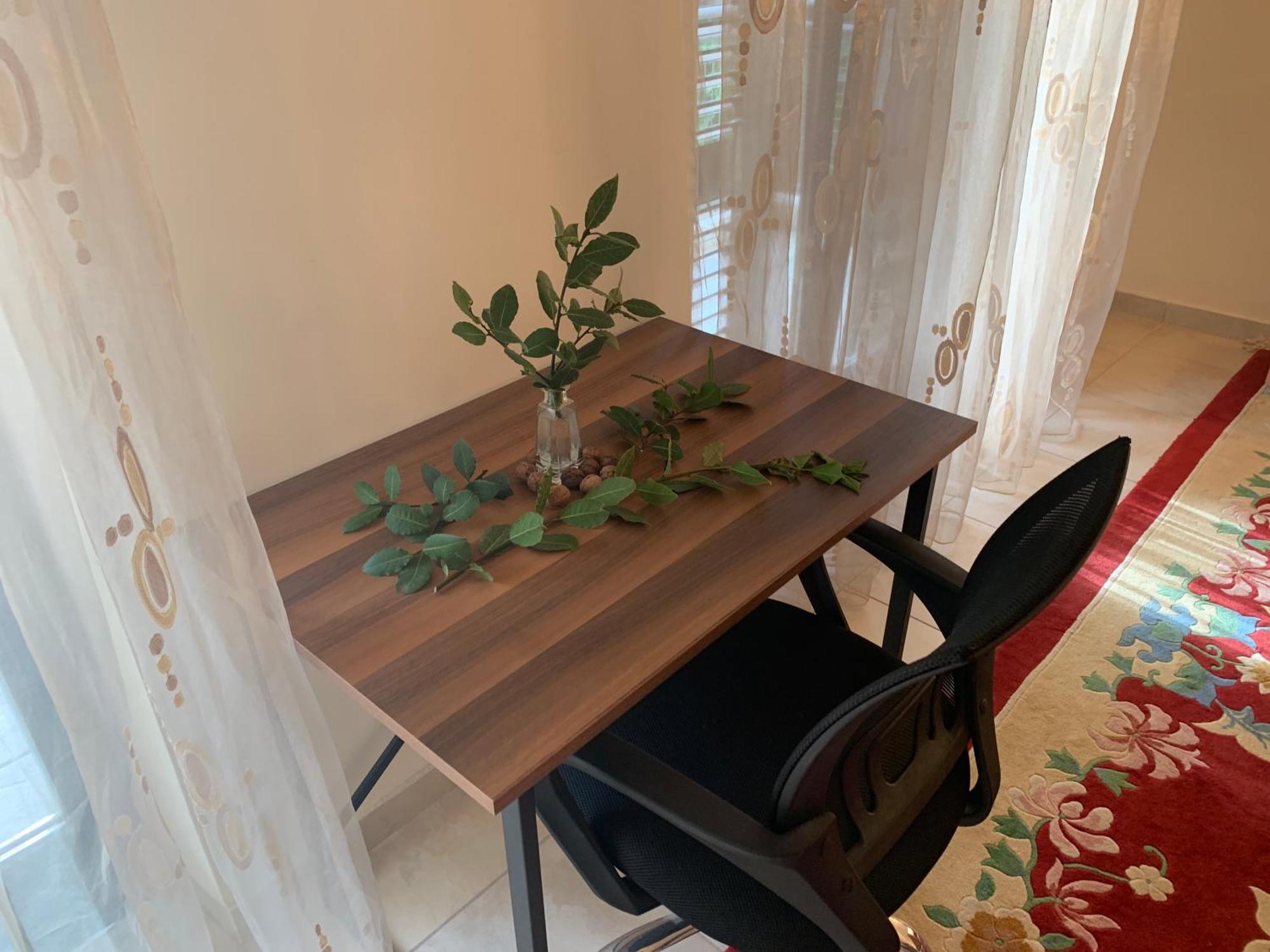 Villa Monte Boutique Apartments In Херцег Нови Екстериор снимка